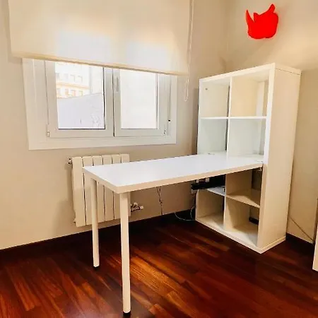 Center Sereo Old Town *