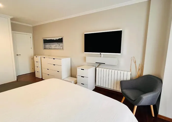 Center Sereo Old Town Apartmán *