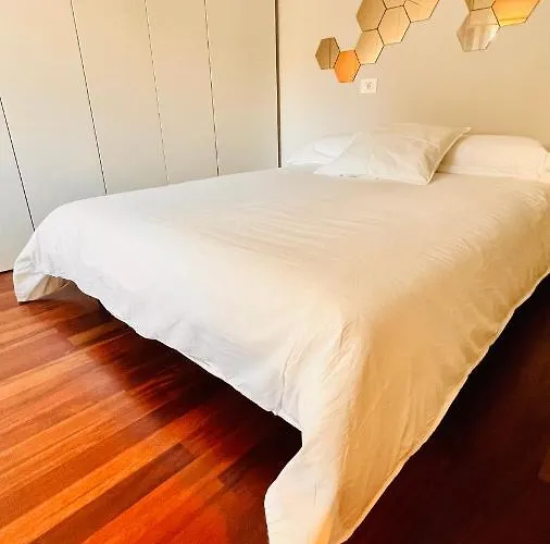 Center Sereo Old Town