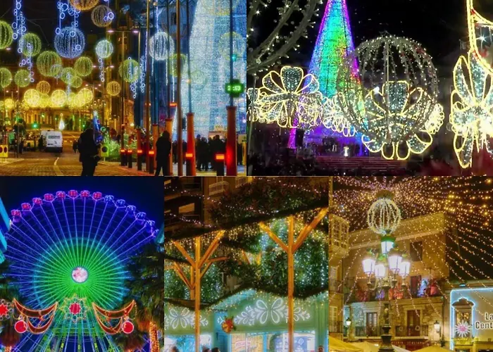 Center Sereo Old Town Apartmán *